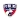 FC Dallas logo