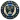 Philadelphia Union logo