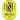 Nashville Soccer Club logo
