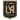 Los Angeles Football Club logo