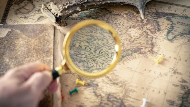 Maquila: “Estamos recibiendo a inversionistas con interés de instalarse en Paraguay para exportar a EE.UU.”