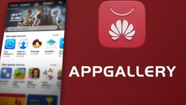 Huawei sigue impulsando el crecimiento de la AppGallery con una nueva herramienta