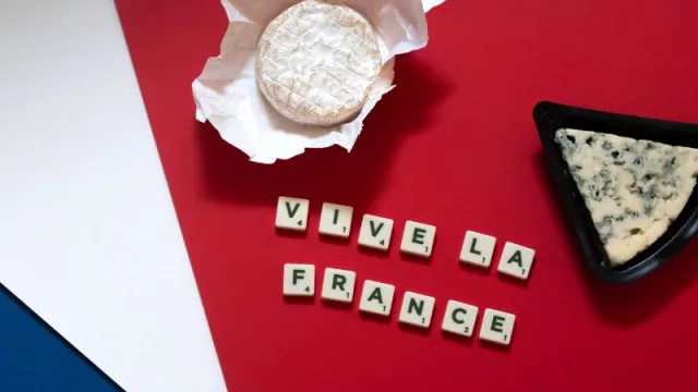 Intercambio Paraguay-Francia: Reciclaje y saneamiento en el radar de inversores galos (e incrementar exportación de aceites esenciales)