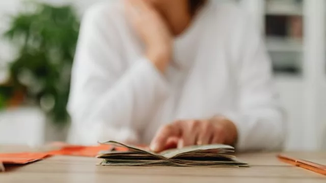 Paraguay y la desaceleración económica: “Seguimos dependiendo del clima para que nuestra economía sea dinámica”