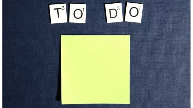 1.000 empresas brasileñas en Paraguay: el ambicioso objetivo para incrementar las exportaciones de maquila