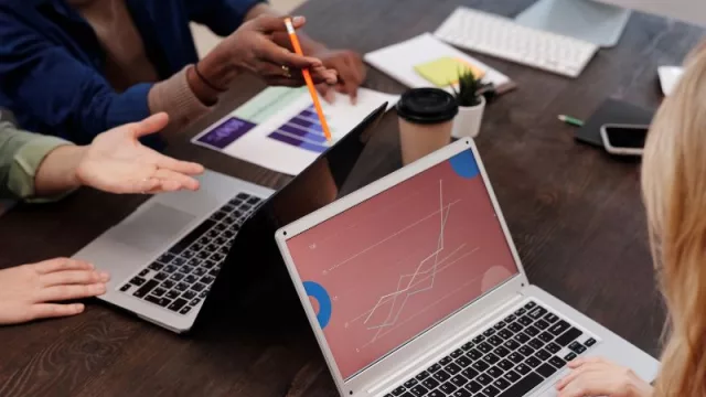 Paraguay y las habilidades laborales: Falta de comprensión lectora vaticina futuros problemas de productividad y competitividad