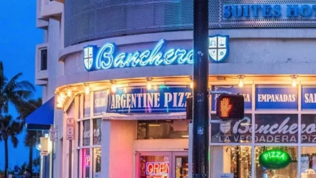 ¿Argentina en crisis implica más inversión de los argentinos en Miami?