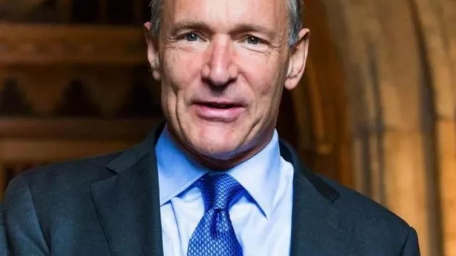 ¿Sopla un viento “Solid” en tecnología mundial? ¿La nueva Web3 es posible, pero sin blockchain?