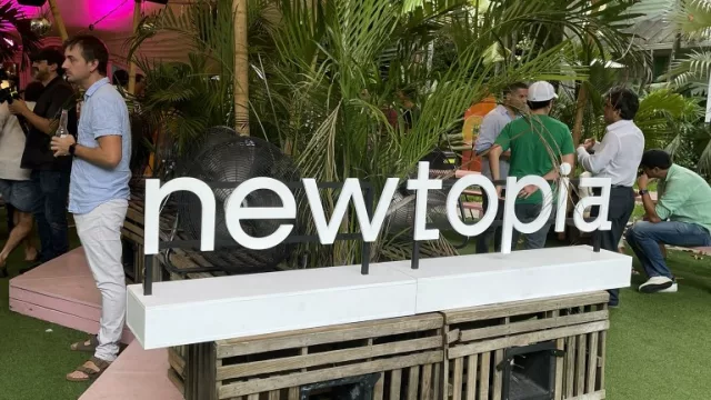 Manu Ginóbili, Endeavor, JP Morgan, The Venture City (y más) acompañaron a la comunidad emprendedora latinoamericana en el “Academy Week Miami”