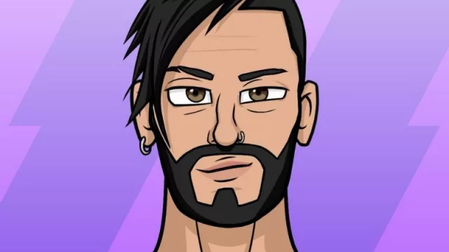 Ephere ya recibió US$ 285.000 y espera US$ 3 millones más (todo para tener a Messi en metaverso)