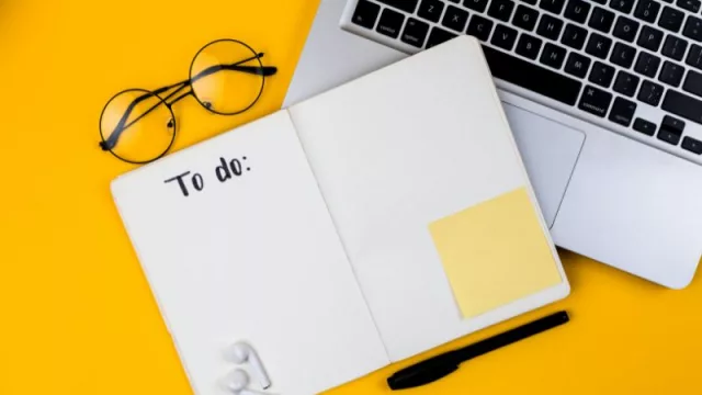 Mipymes paraguayas se preparan para un segundo semestre desafiante y aguardan un 2023 de recuperación