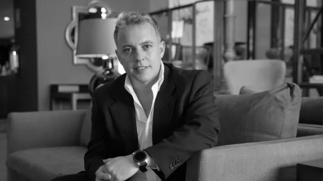 Copa Airlines designa nuevo gerente de ventas regional para el Mercosur