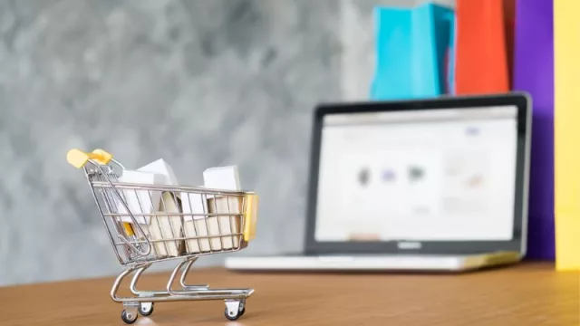 Comprar en Argentina desde Uruguay (por ahora solo libros e indumentaria)