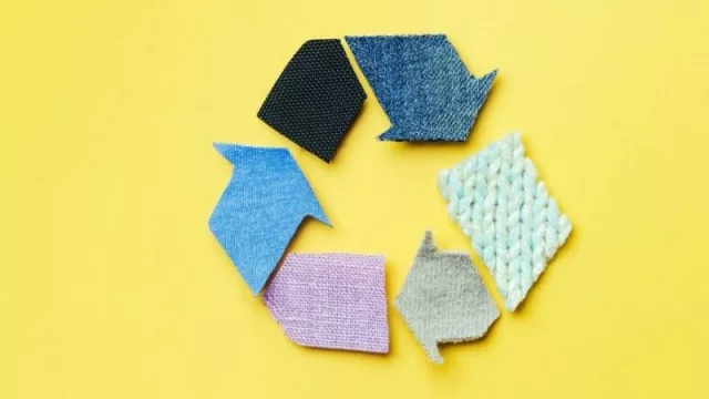 La sostenibilidad también está en la moda (consumidores son uno de los impulsores de la tendencia)