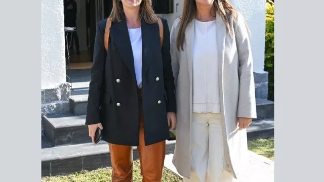 Ni en Europa ni en Estados Unidos, solo en Uruguay (Casas y más resuelve todo)