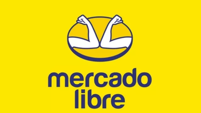 "Regenera América", el programa de MeLi financiará con USD 18 millones a proyectos de regeneración (y conservación de biomas en LatAm)