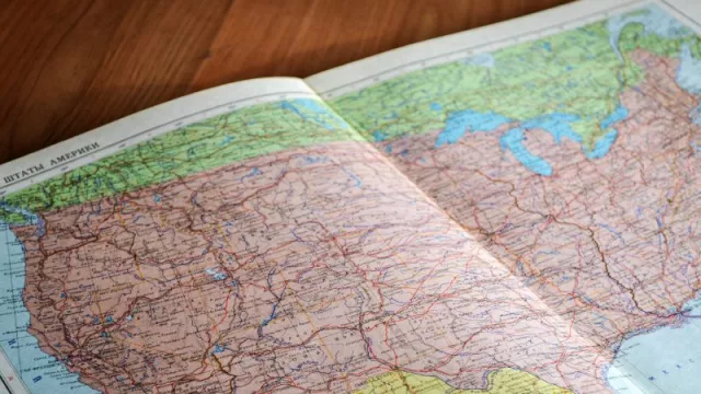 Paraguay se enfoca en América del Norte para atraer inversores frente a disrupción de cadenas de suministro globales