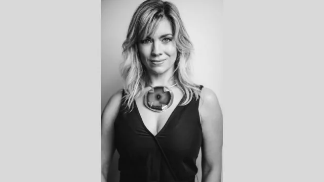 Uruguay como caso de éxito de gestión de comunicación en pandemia (Villagrán expondrá en la IABC de Nueva York)