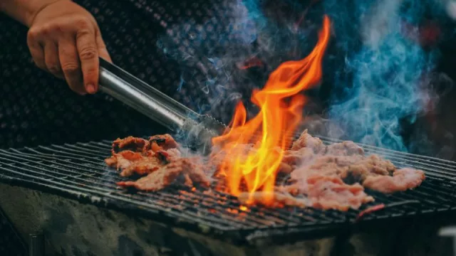 La gastronomía paraguaya como un atractivo que complementa la experiencia turística