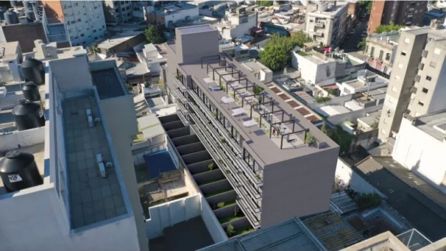 Ya no es cosa de mínimos ($ 45.000 y ya invertís en inmuebles en Uruguay)