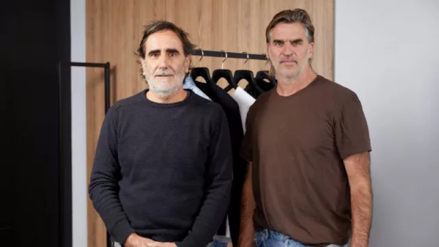 Bowen invierte más de $ 100 millones en digitalización y capital de trabajo (su próximo plan: llegar a Uruguay, Paraguay y Chile)