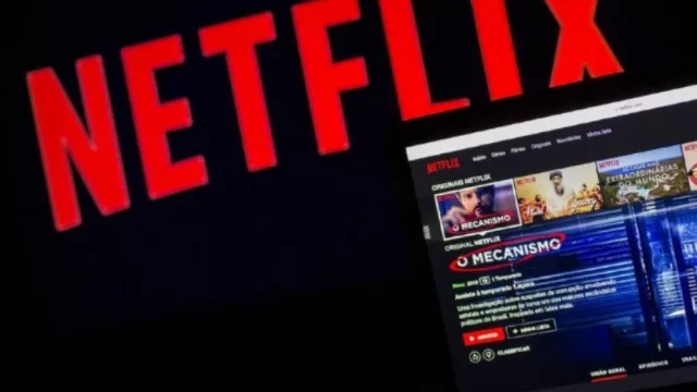 Netflix recorta 150 puestos de trabajo en Estados Unidos tras la pérdida de suscriptores y caída de ingresos