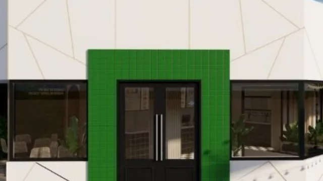 Dean & Dennys desembarca en Uruguay con su primer local