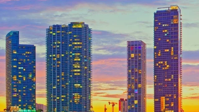 Silicon Beach: Miami y la oportunidad tech para Latinoamérica (parte II)