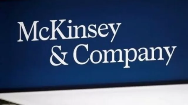 Desde UY a la región (McKinsey & Company abre nueva oficina en el país de cara a expandirse)