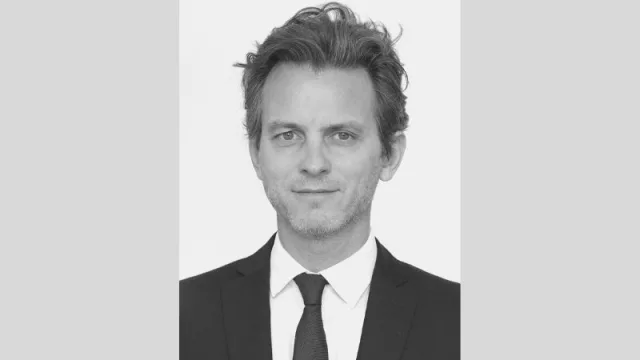 Carmignac incorpora a Jean-François Louvrier (y refuerza su equipo de inversiones alternativas)