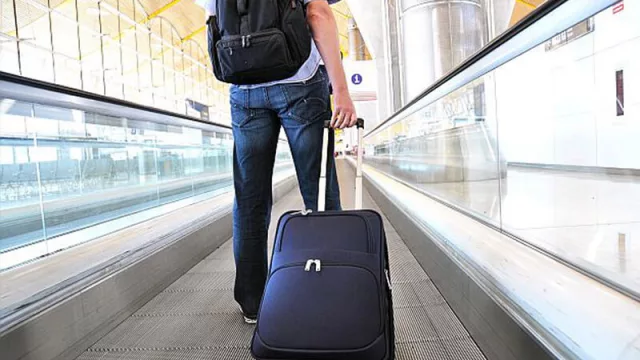 Uruguay a la par de Bahamas y Portugal (para hacerle mimos a los argentinos)