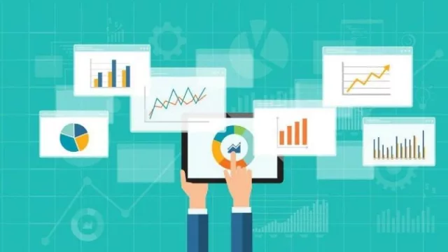 WealthTech (la subcategoría de Fintechs) para identificar la mejor forma de invertir ahorros