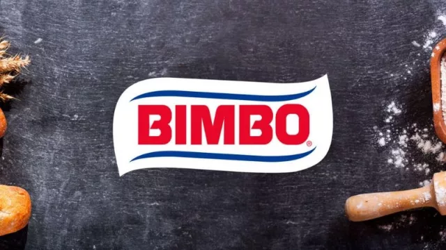 Bimbo quiere ser más sustentable (mejor nutrición y menos degradación)