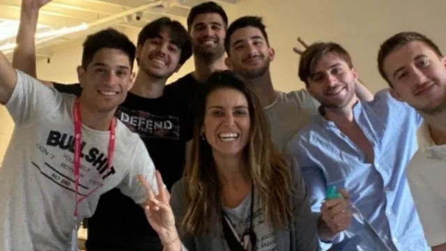 Austin Software pisa fuerte en Argentina: anuncia US$ 2,5 millones de inversión (a la caza de talentos latinoamericanos para Silicon Valley)