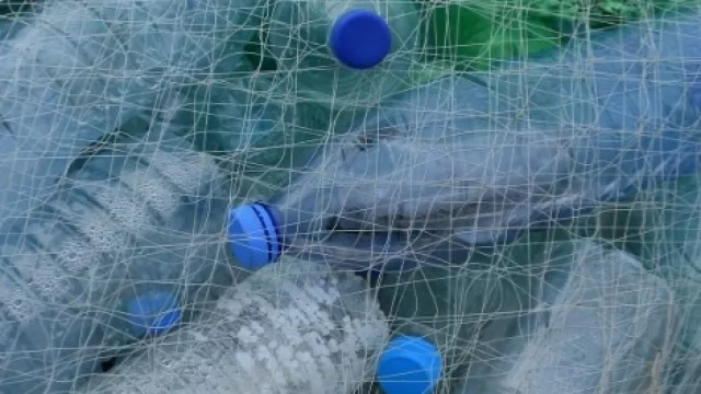 ¿Transformar basura en combustible? Sí, Paraguay se encamina a eso con este proyecto