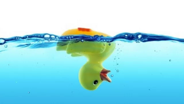 Por qué fracasan los negocios: presentan el Global Failure Index, un mapa mundial del fracaso