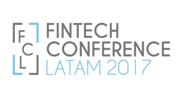Miami recibe a más de 50 bancos y 116 empresas de 20 países para debatir en la Conferencia Fintech Américas 2017