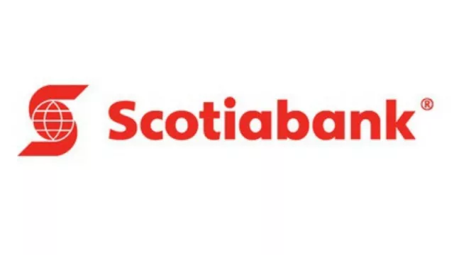 Scotiabank dona USD$ 500.000 para afectados por Irma