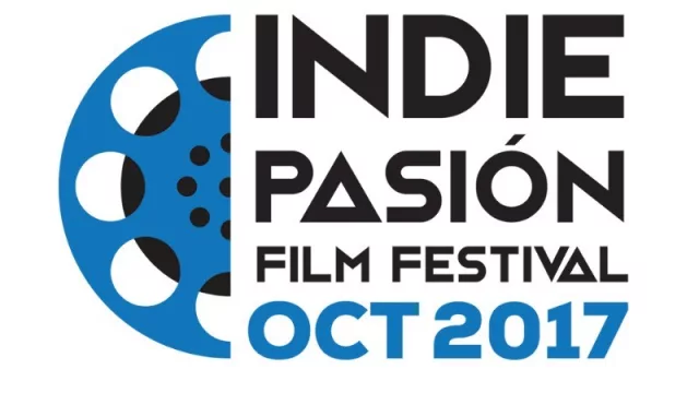 El Festival de Cine “Indie Pasión” 2017 reunirá en Miami a figuras del cine iberoamericano independiente