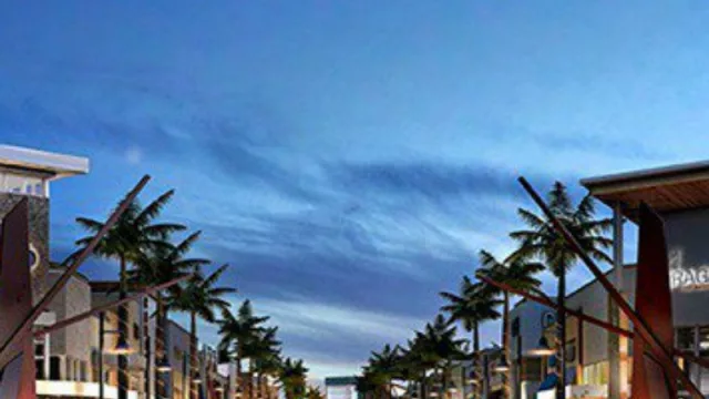 Los venezolanos están en primer lugar en el mercado inmobiliario en Miami según First Service Reality (A pesar de la crisis)