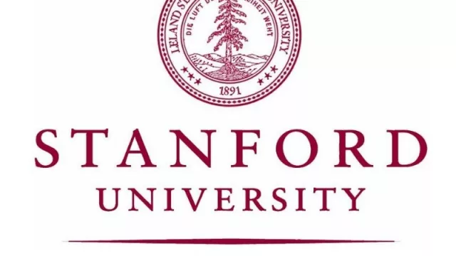 Universidad de Standford abrió un programa para apoyar a los hispanos dueños de negocios en EEUU