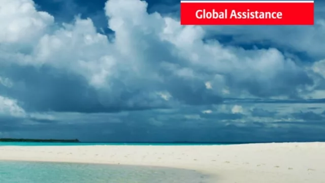 Los estadounidenses gastarán más en las vacaciones de verano este año (Estiman 100 mil millones de dólares)