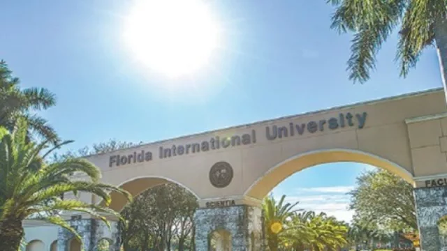 La primera carrera en EEUU de especialista en Internet de las Cosas la ofrecerá la Universidad de Florida