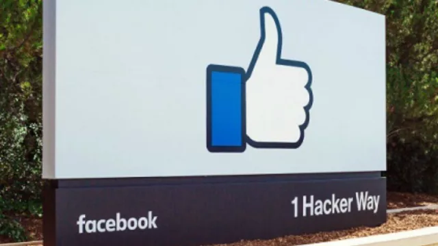 La “cocreación” será la estrategia de Facebook por los próximos 10 años (invierte en desarrolladores latinoamericanos)