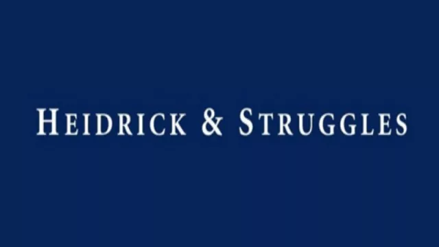 16 Empresas estadounidenses ocupan el ranking Superaceleradores: están entre las 25 con más alta capitalización