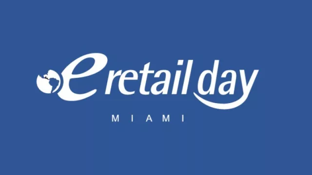 Miami es sede del evento eRetail Day del eCommerce Day Tour 2017