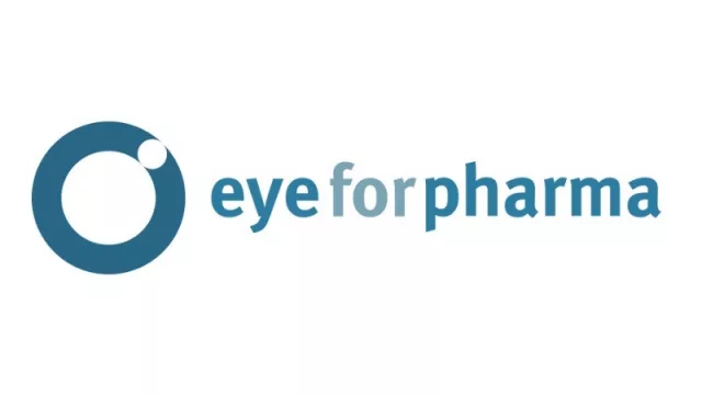 Farmacéuticas se reúnen en Miami para participar en Eyeforpharma LatAm