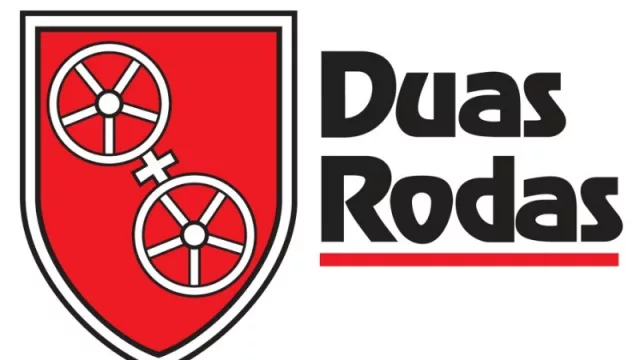 Duas Rodas establece alianza para entrar al mercado estadounidense