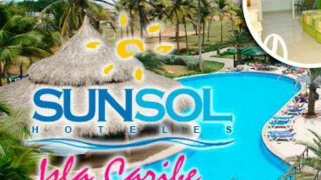 Hoteles SunSol aumentó 500% sus vistas en TripAdvisor con Purple (estudia el comportamiento de sus clientes)
