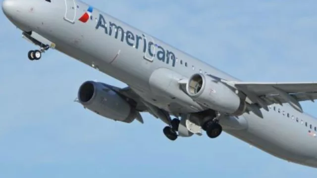 American Airlines conecta a Miami con Cartagena (es el 5to destino de la aerolínea en Colombia)